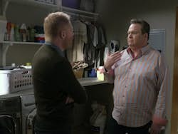 Modern Family
