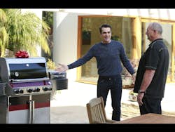 Modern Family