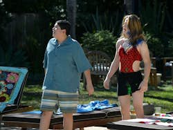 Modern Family