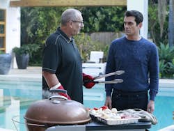 Modern Family