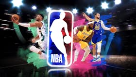 NBA: Miami Heat-Boston Celtics, Playoff