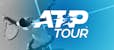Tennis: ATP - Rotterdam - Kampe