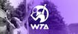 Tennis: WTA 1000 - Guadalajara - Kampe