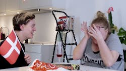 Genderfuckers
