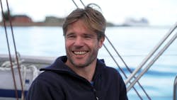 Min egen kurs - 5