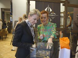 Auktionshuset