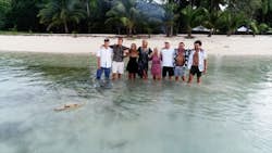Ombord - 10