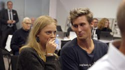 Auktionshuset
