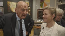 Auktionshuset