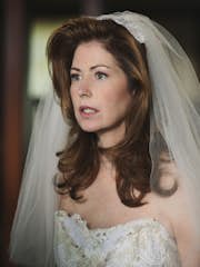 Desperate Housewives