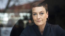 Bag Forbrydelsen: Mia-sagen for retten - 1