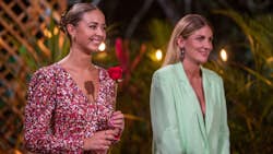 Bachelorette - 9
