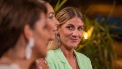 Bachelorette - 9