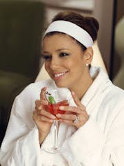 Desperate Housewives
