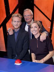 Jarls Quizshow