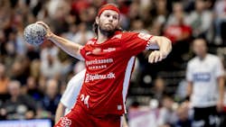 Supermatchen