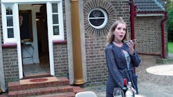 Stormester UK - mestrenes mester