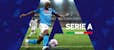 Fodbold: Serie A Full Impact