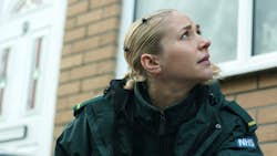 Skadestuen i Holby