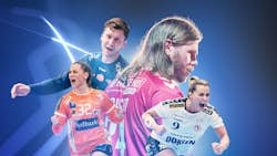 Håndbold: Håndboldligaen - Kampe (kvinder)