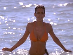 James Bond: Die Another Day