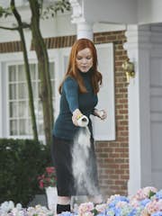 Desperate Housewives