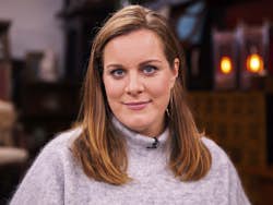 Krejlerkongen