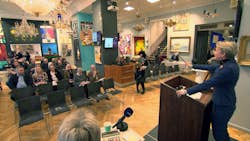 Auktionshuset
