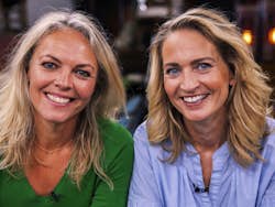Krejlerkongen