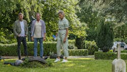 Sommerdahl