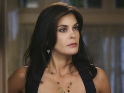 Desperate Housewives
