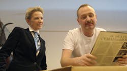 Auktionshuset