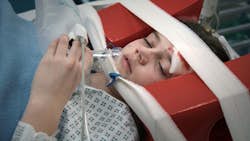 Skadestuen i Holby