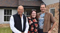 Købt eller solgt med Kirstie og Phil