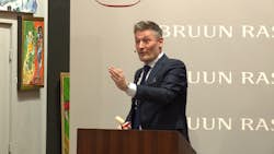 Auktionshuset