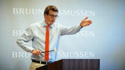 Auktionshuset