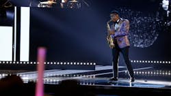 America's Got Talent