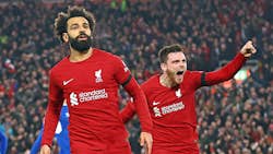 UEFA Europa League: LASK Linz-Liverpool - 102