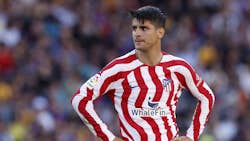 Fodbold: LaLiga