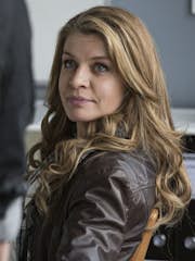 Rita