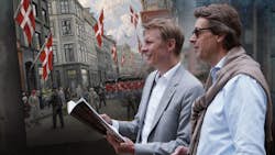 Auktionshuset