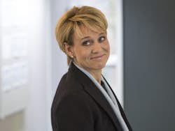 Rita