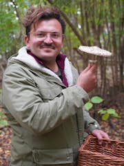 Tre sultne mænd