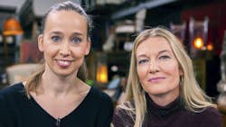Krejlerkongen