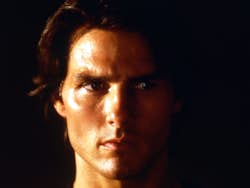 Mission: Impossible 2
