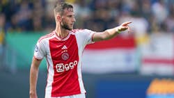 Fodbold: Europa League og Conference League - Kampe