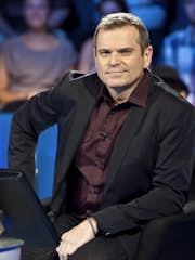 Hvem vil være millionær?