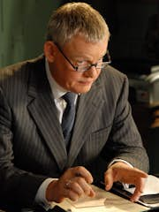 Doc Martin