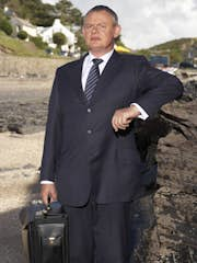 Doc Martin