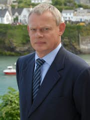 Doc Martin